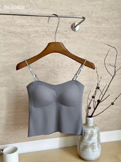 Seamless Camisole