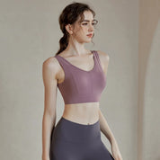 Padded Bralette