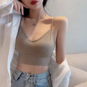 X Bralette