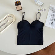 Padded Bralette