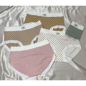 Seamless Panties