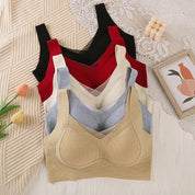 Padded Bralette