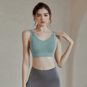 Padded Bralette