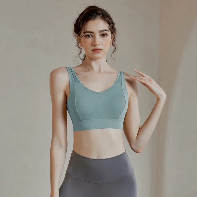 Padded Bralette