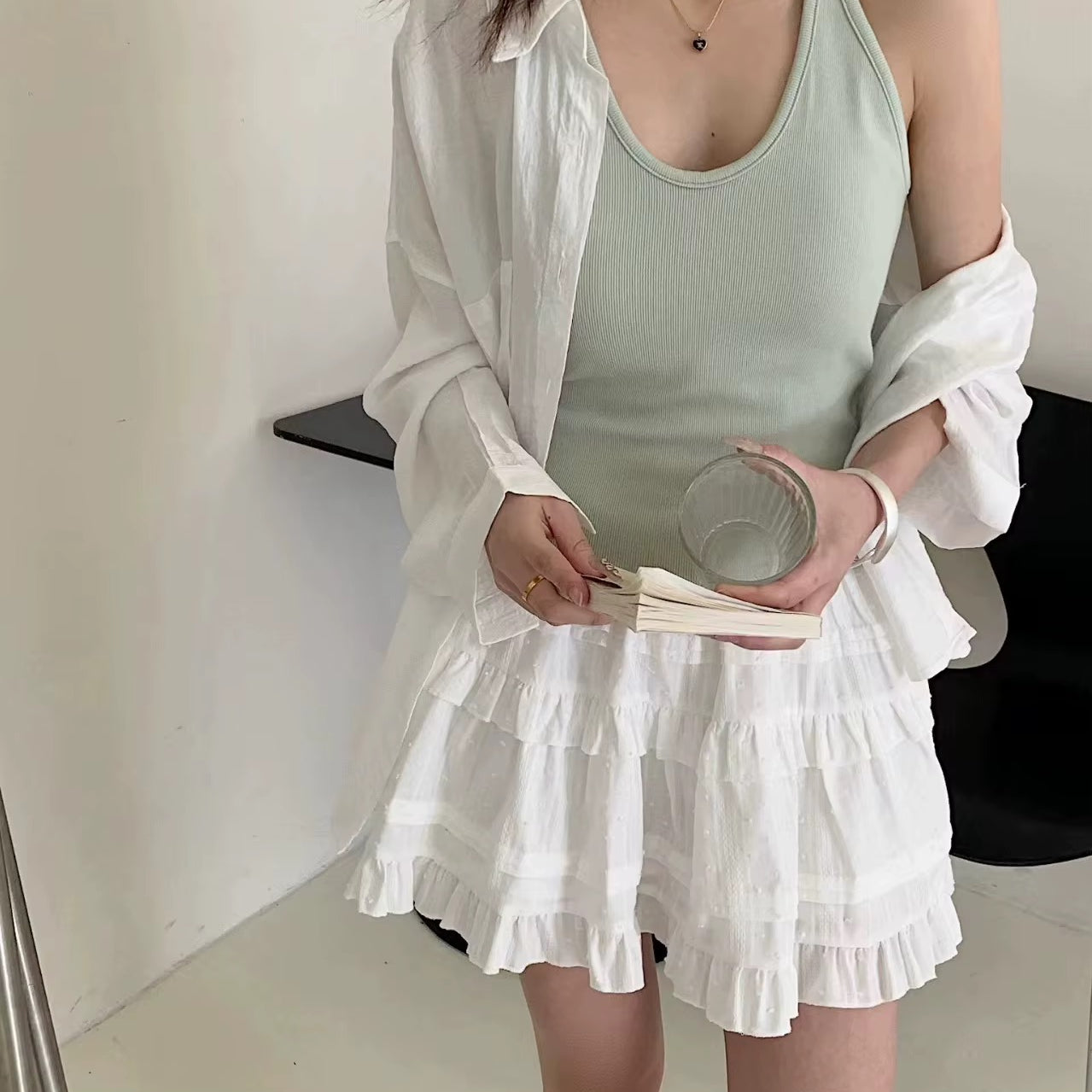 0677B30F-C8D7-420C-A202-FB7FBDADE416.jpg