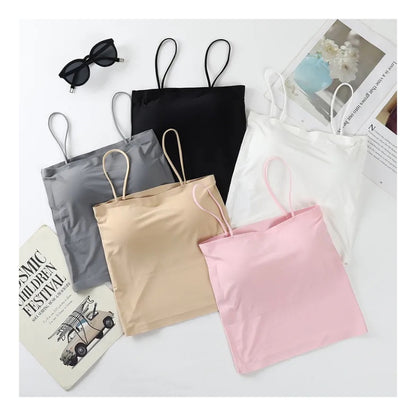 Camisole Bralette