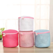 Washing Bag for Inner wear