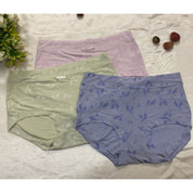 Modal Panties