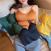 Padded Bralette