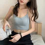 Padded Bralette
