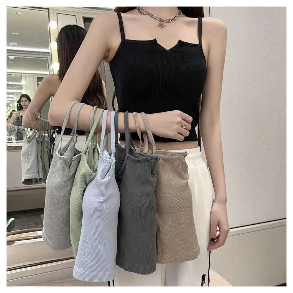 Padded Camisole