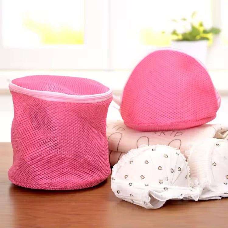 Washing Bag for Inner wear