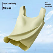 Seamless Camisole Top