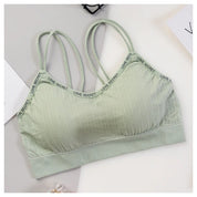 Padded Bralette