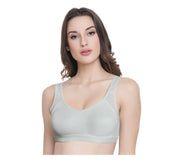 Active Sports Bra