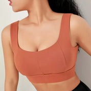 Padded Bralette