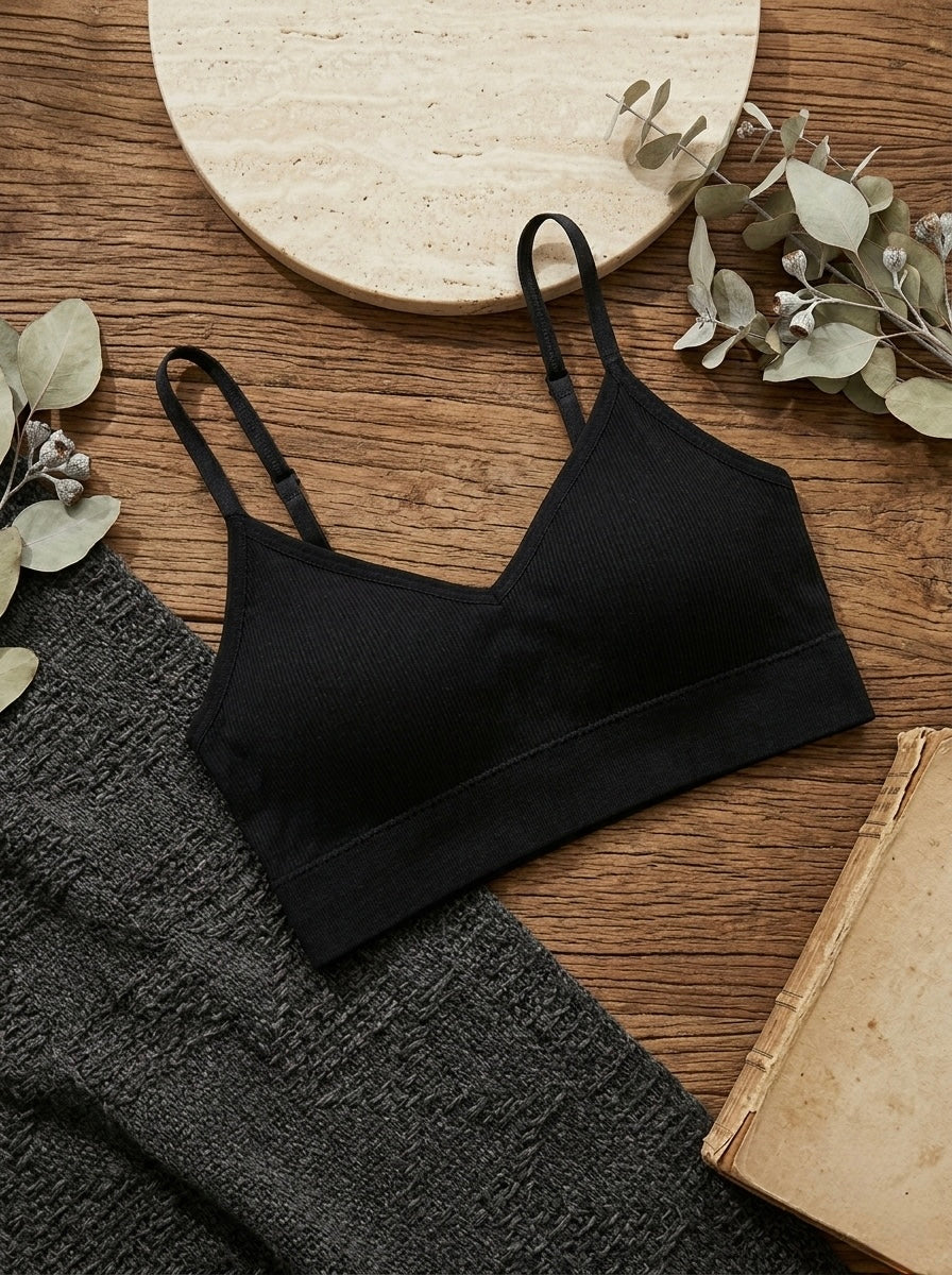 Padded Bralette