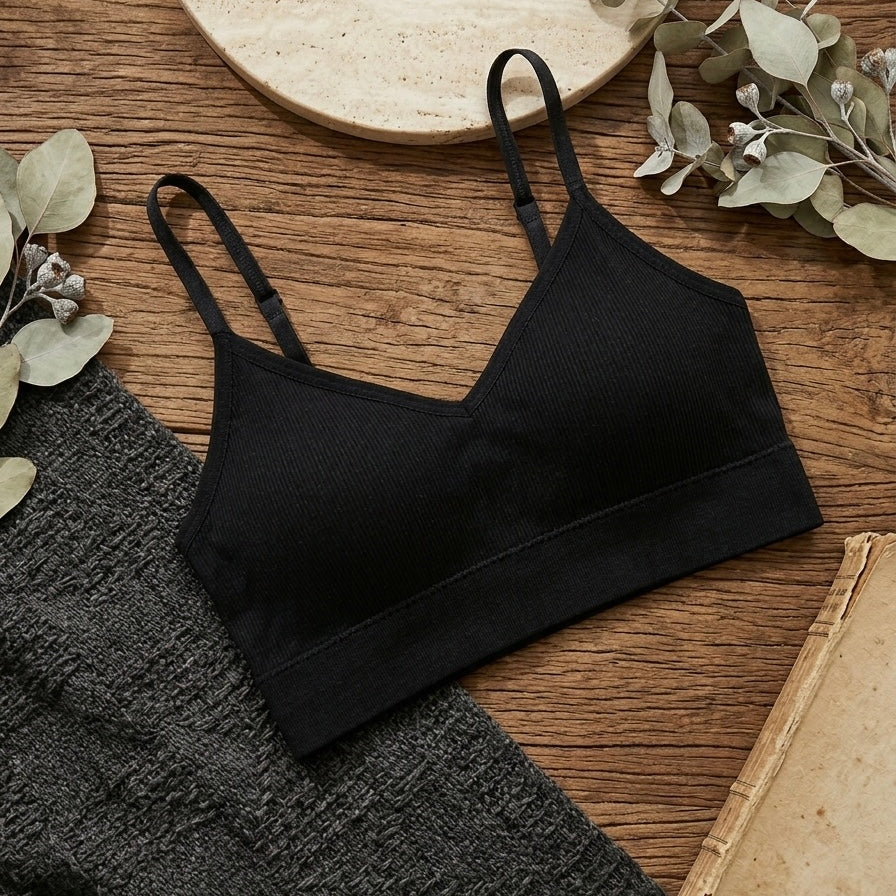 Padded Bralette