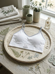 Padded Bralette
