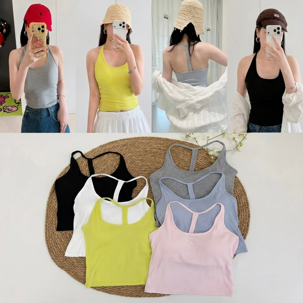 1B898B08-83FE-42EF-990E-6A33E35D3144.jpg