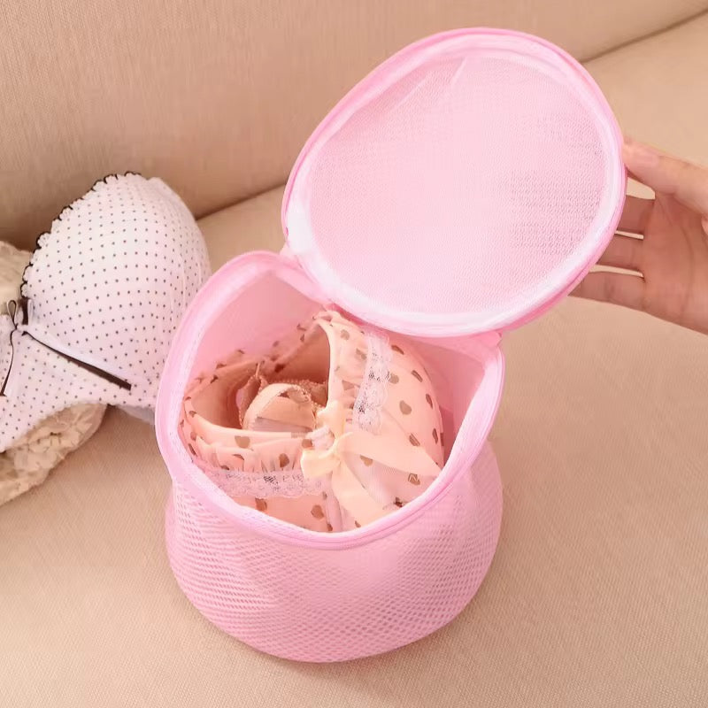 Washing Bag for Inner wear