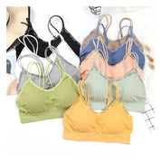 Padded Bralette