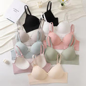 Padded Bra