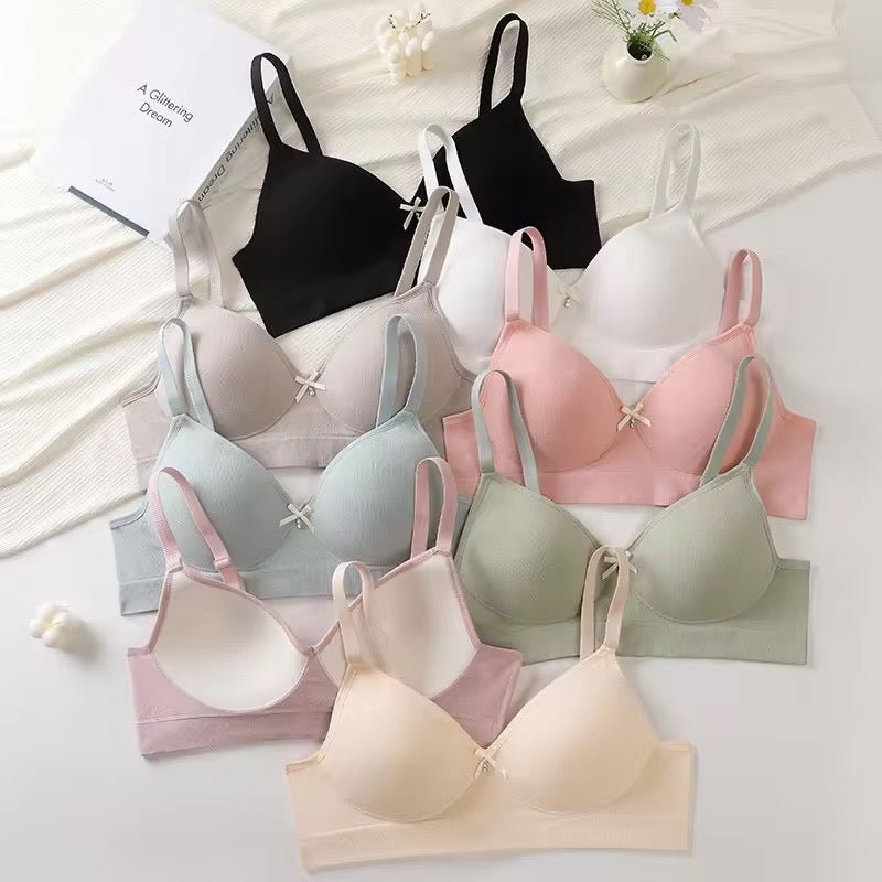 Padded Bra
