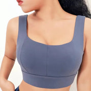 Padded Bralette