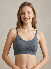 Padded Bralette