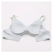 Seamless Bra
