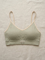 Padded Bralette