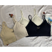 Padded Bralette