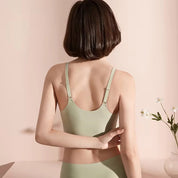 Seamless Bra