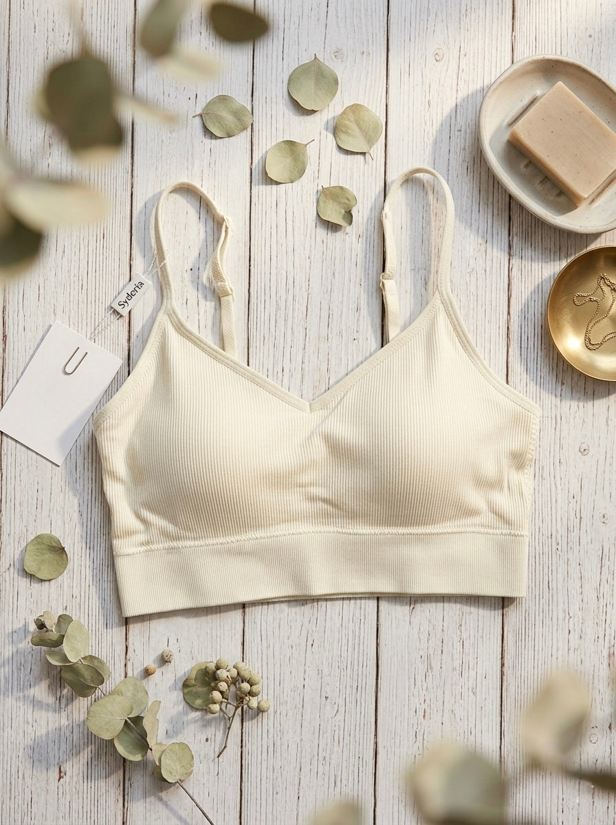 Padded Bralette