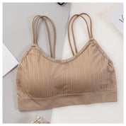 Padded Bralette