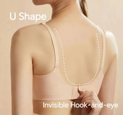 Seamless Bra