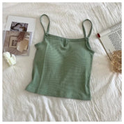 Padded Camisole