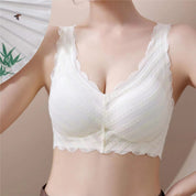 Padded Bralette