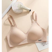 Seamless Bra