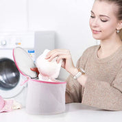 Washing Bag for Inner wear