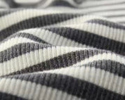 Emmi Seamless Padded Top