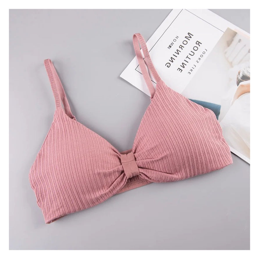 Padded Bra