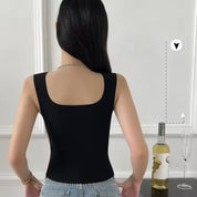 Seamless Camisole Top