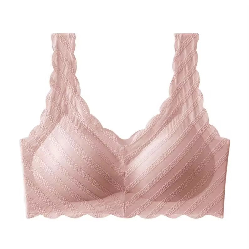 Padded Bralette