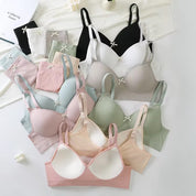 Padded Bra