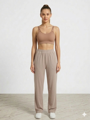 Padded Bralette
