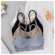 Padded Bralette