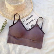 X Bralette