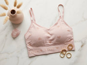 Padded Bralette